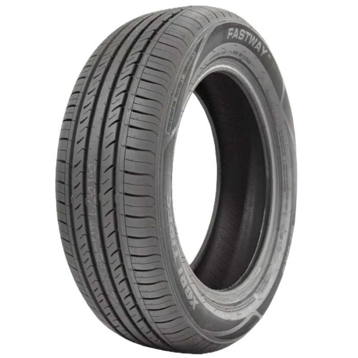 llanta para carro 195/55r16