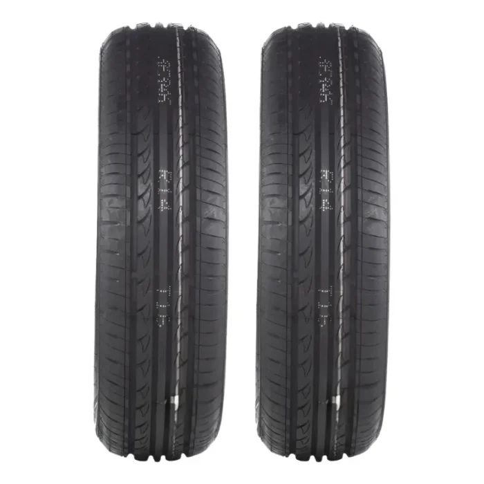 llantas para carro 165/60r14 75h