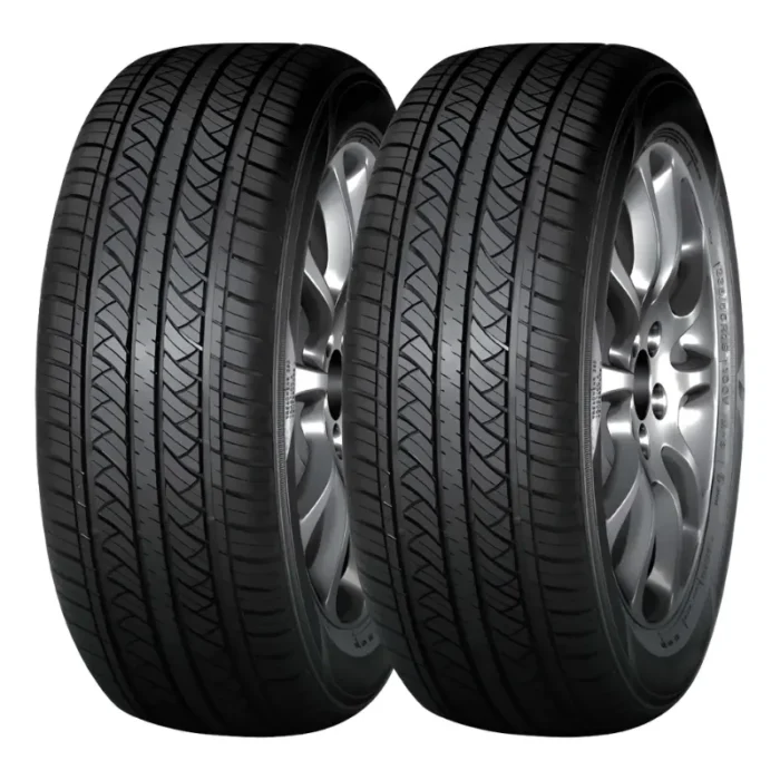 llantas 165/65r13 para auto