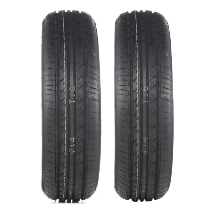 llantas para auto 165/65r13 77t