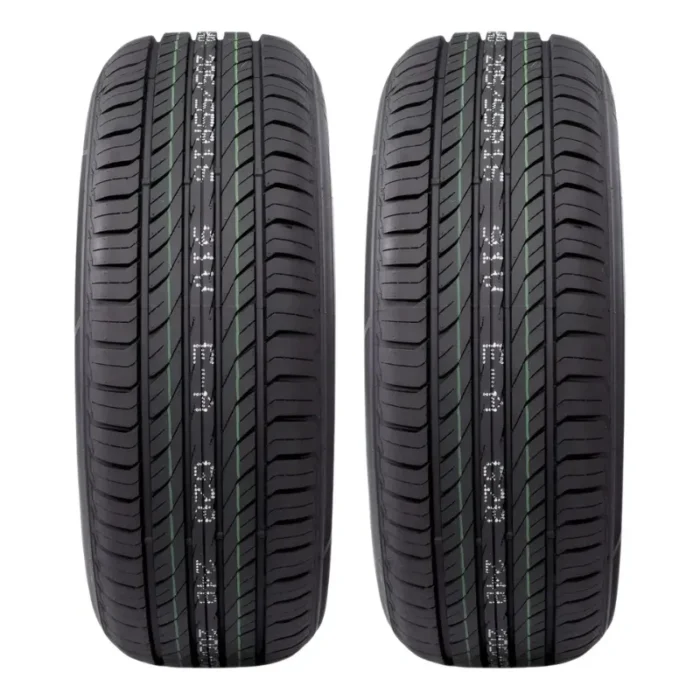 llantas para autos 165/65r14