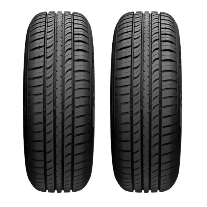 llantas 175/60r14 marca hankook k715 para autos, seda y carros