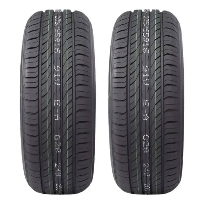 llantas 175/65r14 para automovil y carros
