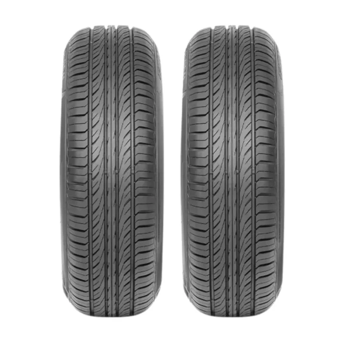 llantas para automovil 175/65r14 marca grenlander