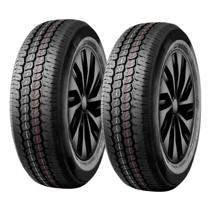 llantas 175/70r14 camioneta