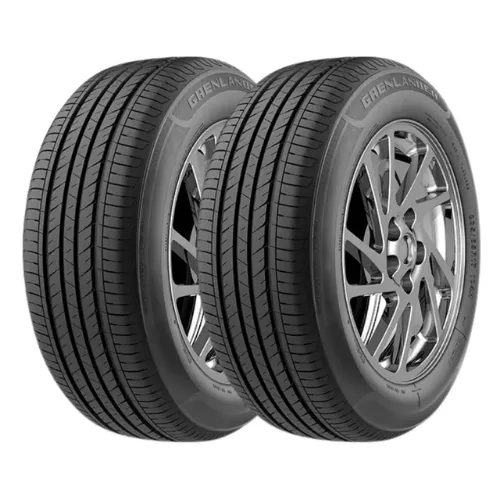 llantas 175/70r14 grenlander 84t kingpro one para autos