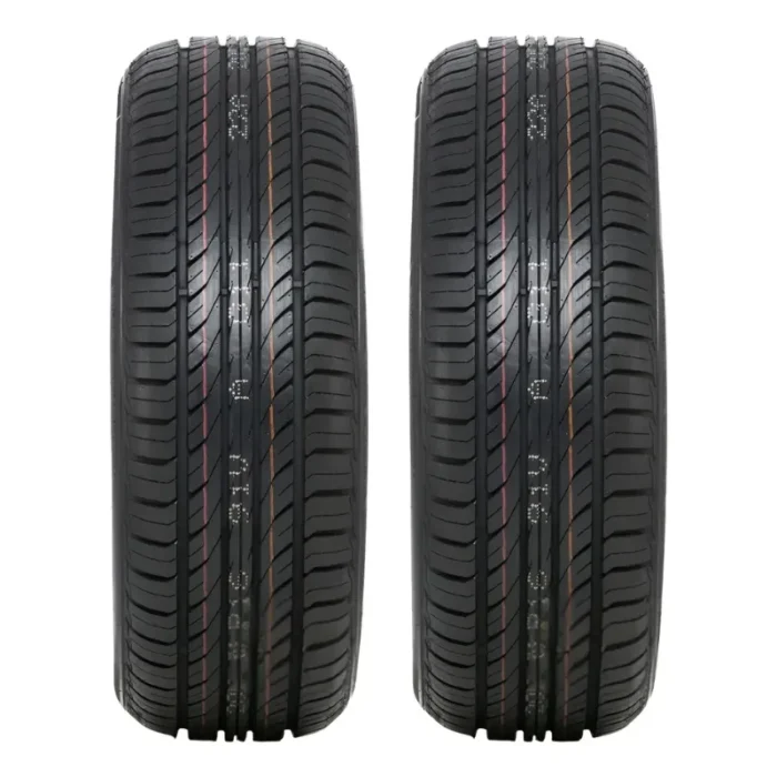 llantas 185/55r15 82v para carro