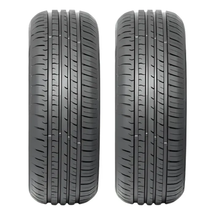 llantas para autos 185/55r15 82 marca ilink