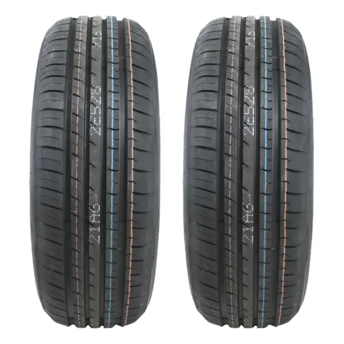 llantas para autos 185/55r15 marca aderenza