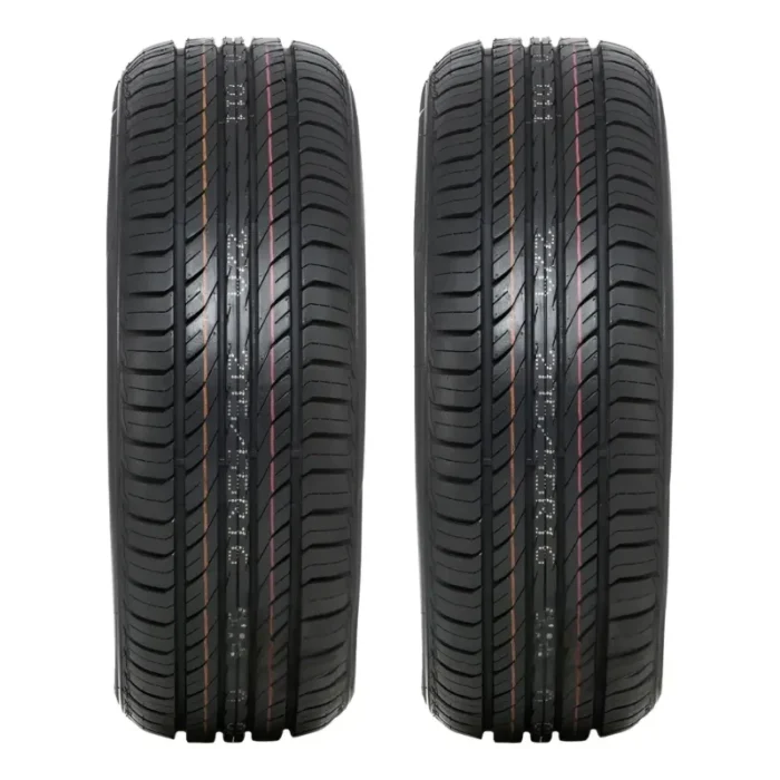 llantas para autos 185/60r15 88h marca xbri