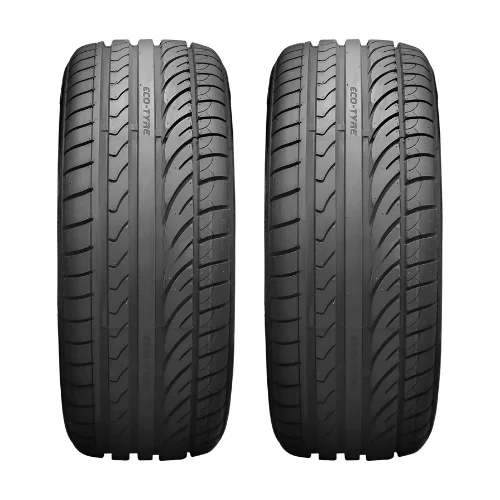 llantas 185/65r14 mazzini eco605 plus 86h