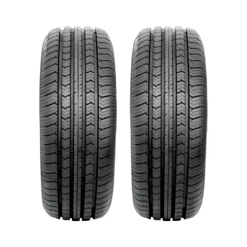 llantas 185/65r15 mirage 88h para autos, seda y automoviles