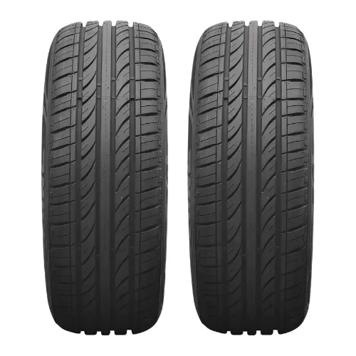 llantas 185/70r13 mazzini 86h para autos