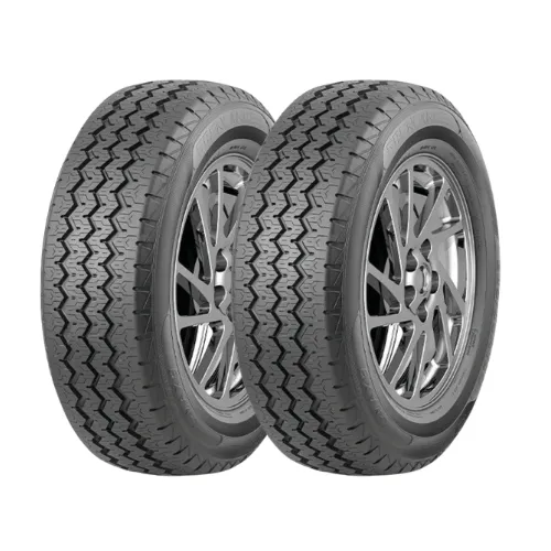 llantas 185r14 grenlander 102/100L para carga liviana