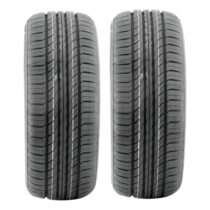 llantas para autos 195/50r15 82v marca xbri