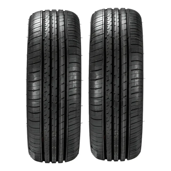 llantas para auto 195/50r15 82v para autos