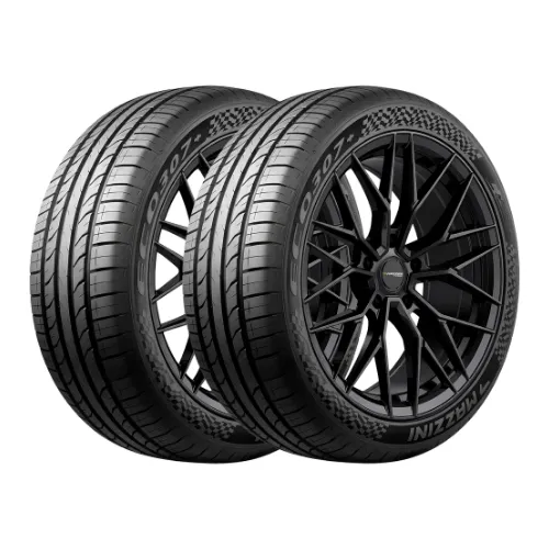 llantas 195/50r16 84v mazzini para autos carros
