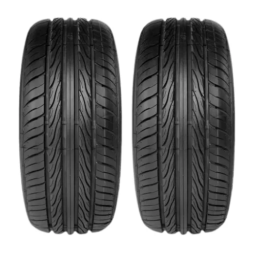 llantas 195/55r15 mazzini 85v para automovil y carros