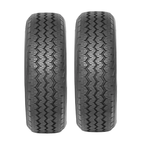 llantas 195/r15c grenlander 106/104r