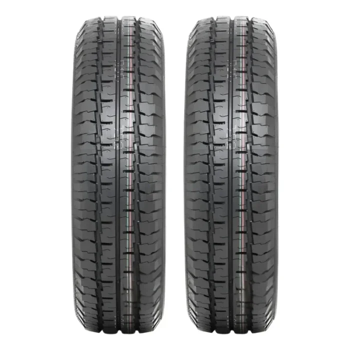 llantas para carros de carga 195r15c 8 lonas