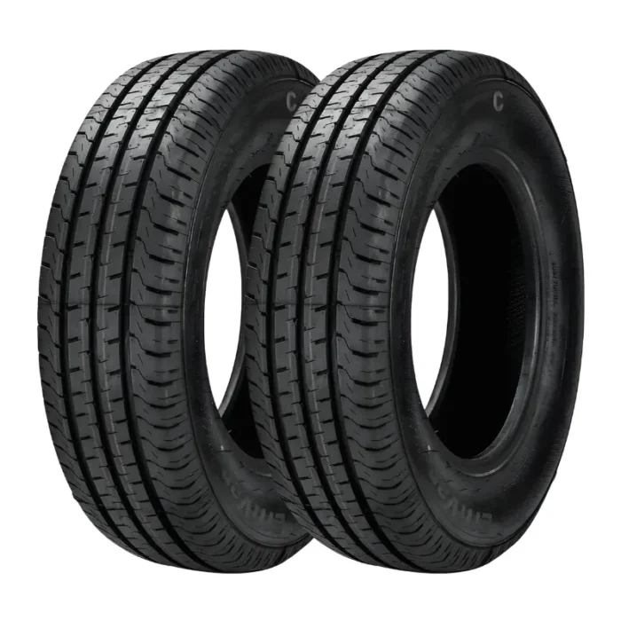 llantas 195r15c para camioneta de carga liviana