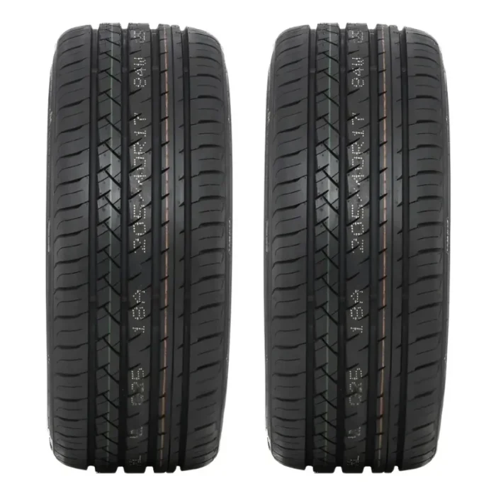 llantas para carro 205/45r16 87w extra load