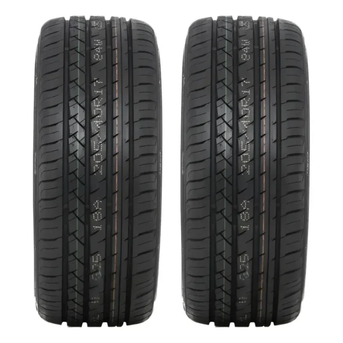 llantas para auto 205/45r17 88w