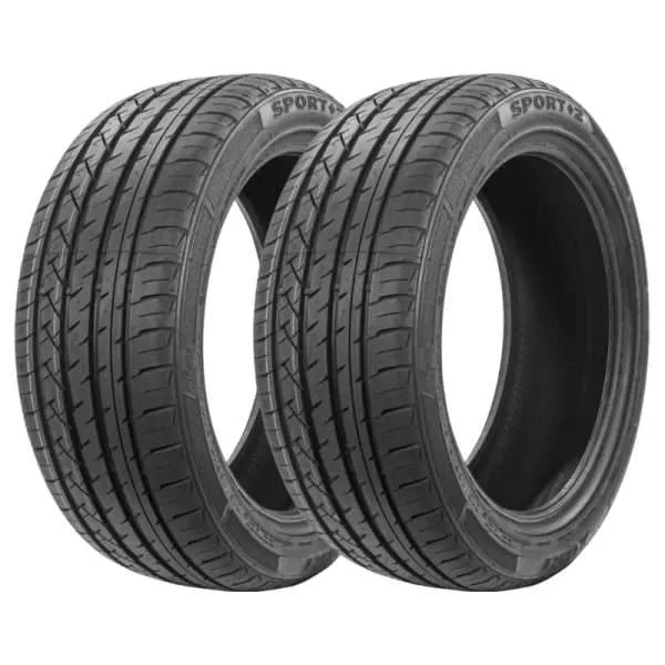 llantas 205/45r17 para carro