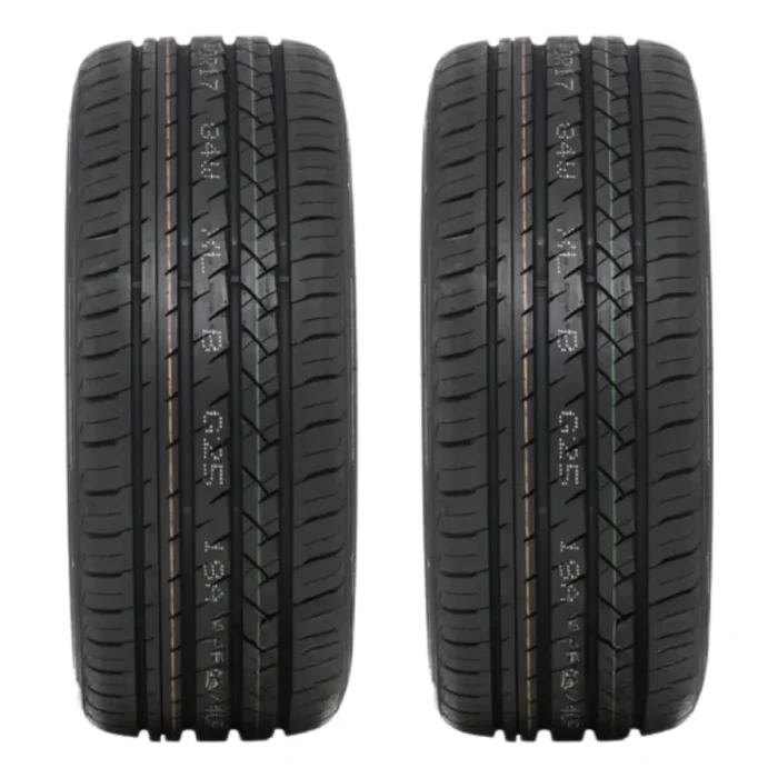 llantas para carro 205/50r17 93w