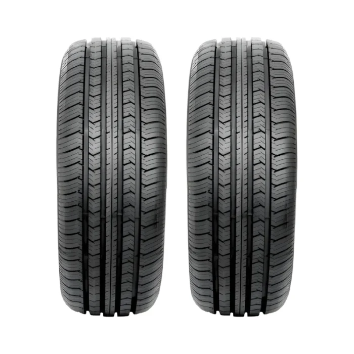 llantas 205/60r15 mirage 91h para camionetas y suv