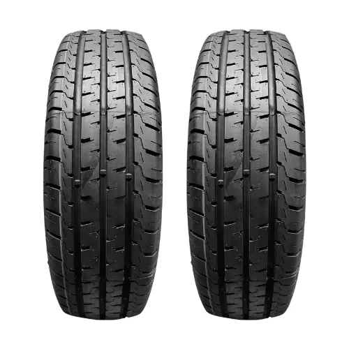 llantas 205/70r15 mazzini para camionetas