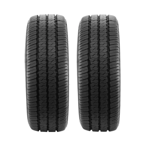 llantas 205/75r16 westlake 10pr para camionetas y suv