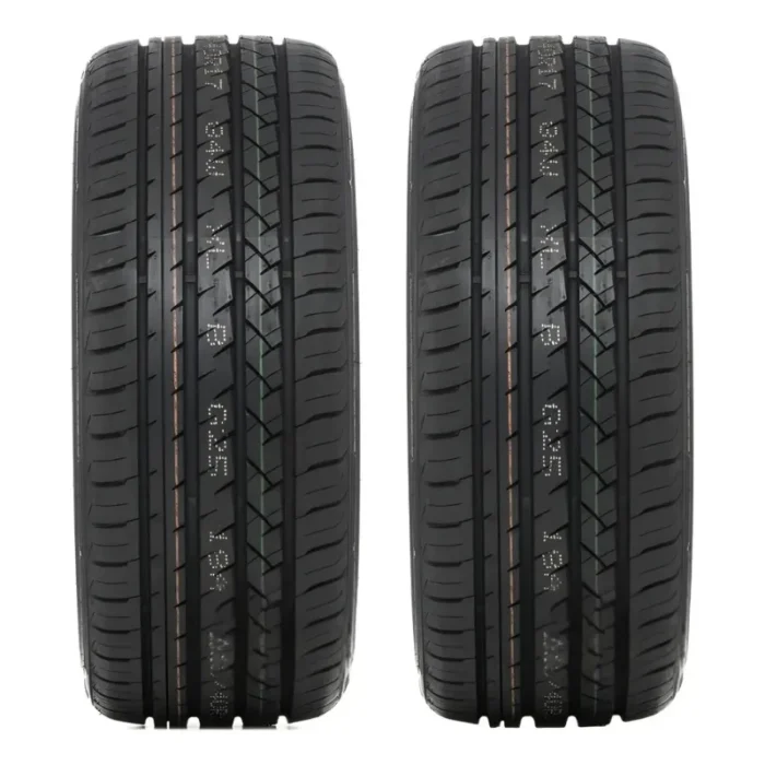 llantas para carro 215/45r17 extra load