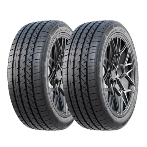 llantas 215/50r17 grenlander 95w para automovil y carros