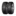llantas 215/50 r17 para carros