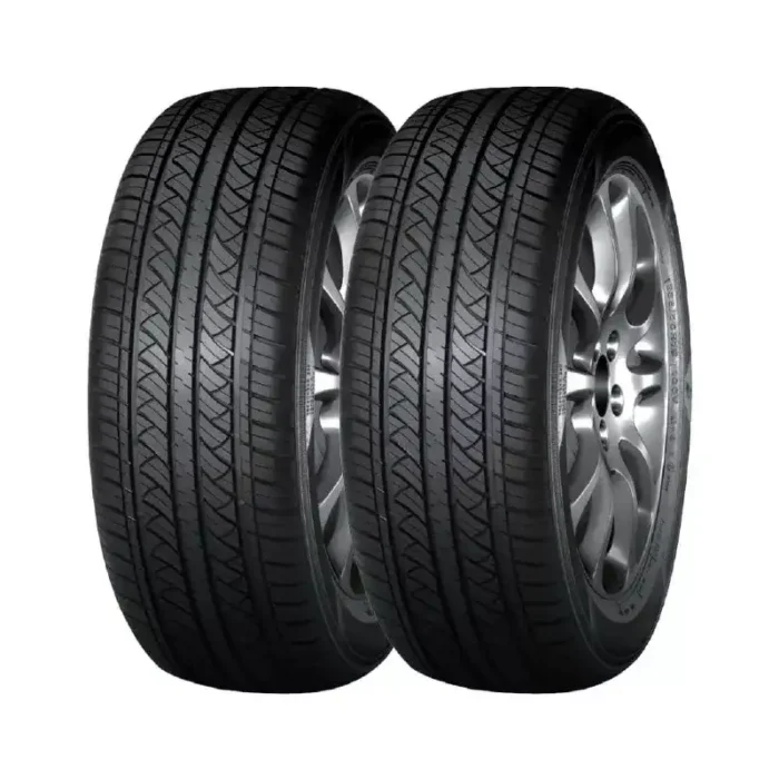 llantas 215/50 r17 para carros