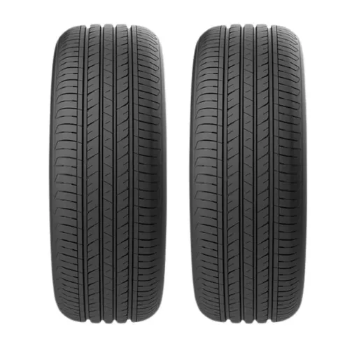 llantas 215/60r17 grenlander 100h para camionetas, suv y pick up