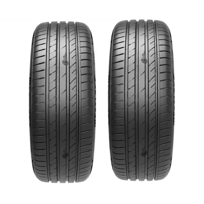 llantas 215/60r17 westlake z-007 suv