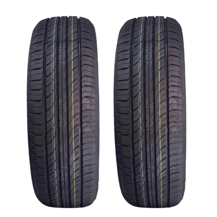 llantas 215/65r16 fronway 98h para camioneta