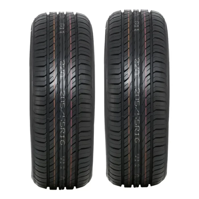 llantas para autos 215/65r16 98h marca xbri