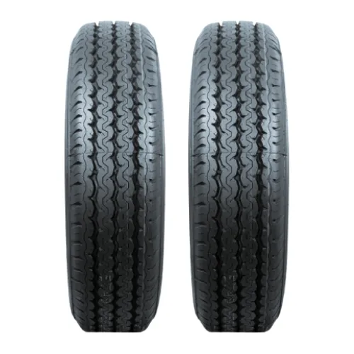 llantas para camioneta de carga 215/70r15 austone