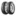 llantas 215/75r16 para camioneta