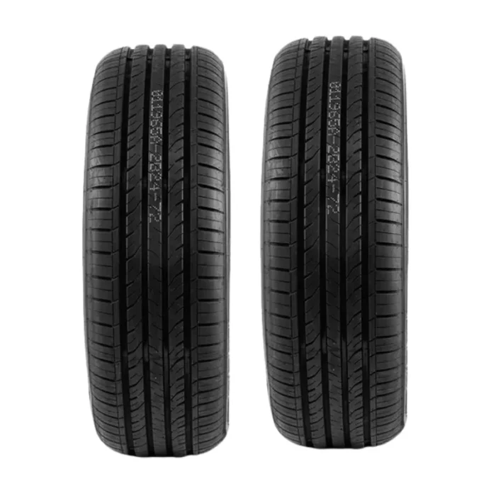 llantas 225/55r18 para camioneta westlake z-108