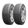 llantas 225/55 r19 para camioneta