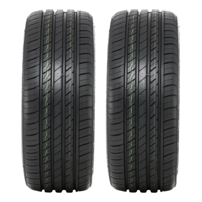 llantas para camioneta 225/55r19 99v