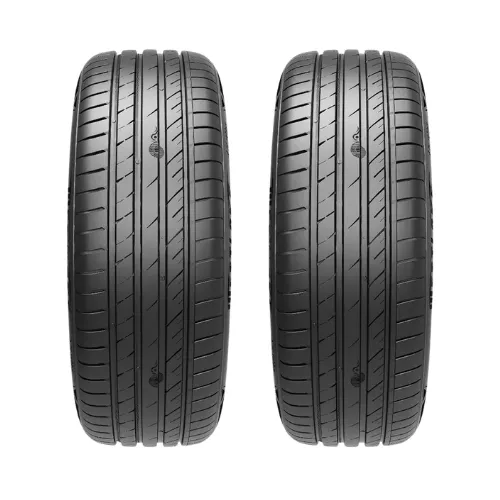 llantas 225/60r17 102h para camionetas y suv
