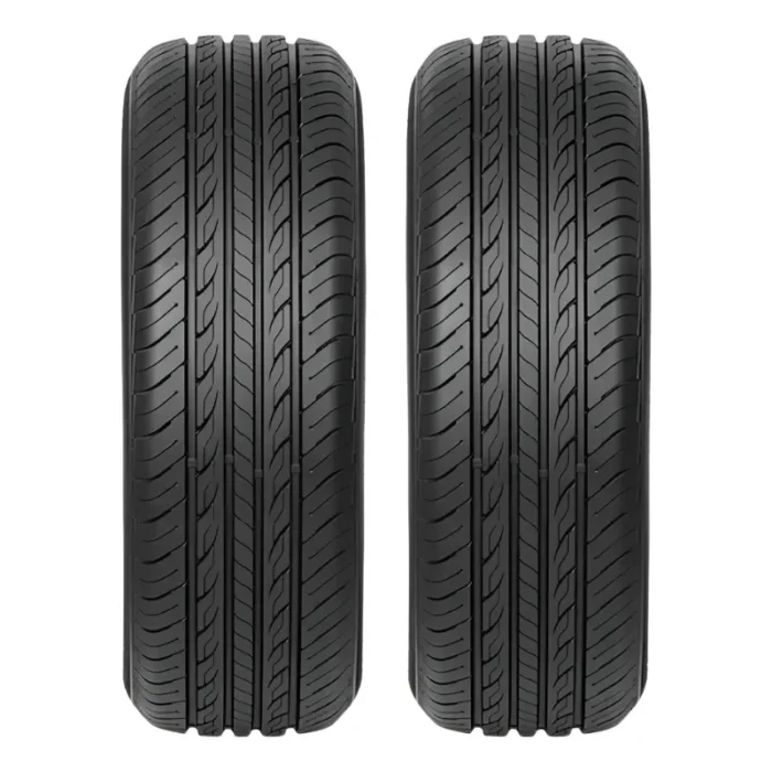 llantas para auto 225/60r17 99h ilink