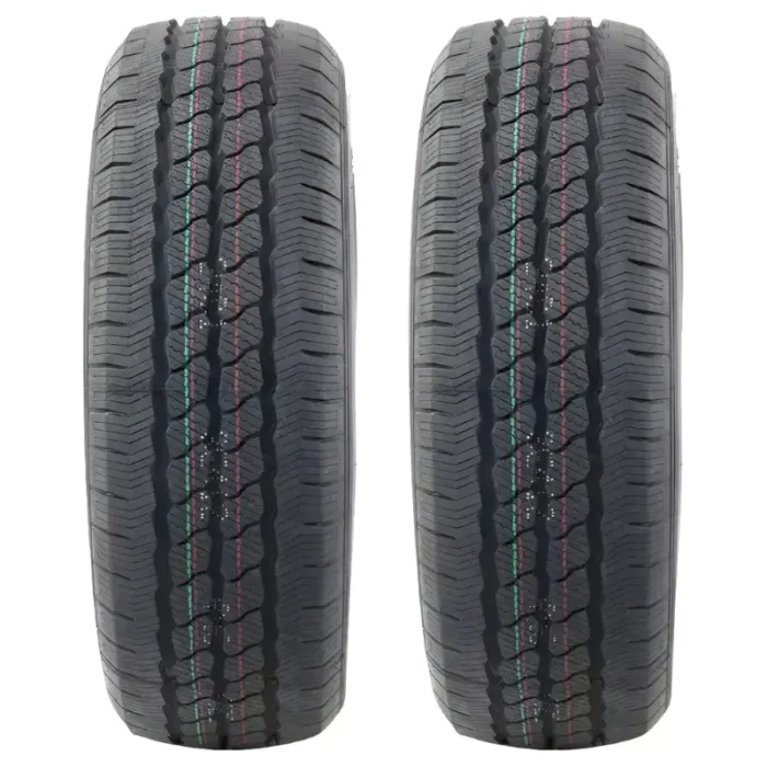 llantas para camioneta 225/75r16