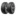 llantas 255/60r18 para camioneta