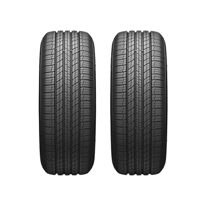 llantas para camioneta 265/65r17 hankook